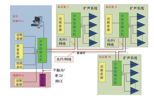 acdacd24b02272121c6e6f106ec24873.png